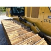 Image 8 : 2025 CAT D4 LGP Dozer / Crawler Tractor