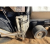 Image 8 : 2008 TEREX CEDARAPIDS CR352L Asphalt Paver