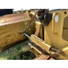 Image 16 : 2007 CAT D5G XL Dozer / Crawler Tractor