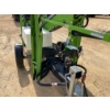 Image 6 : 2022 NIFTYLIFT TM34T Manlift