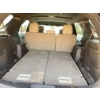 Image 7 : 2014 FORD EXPLORER SUV