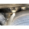 Image 5 : 2026 KENWORTH T880 Dump Truck