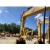 Image 15 : 2021 CAT 320 Excavator