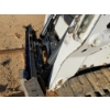 Image 15 : 2022 BOBCAT T740 Skid Steer Loader - Crawler