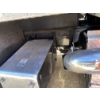Image 5 : 2026 KENWORTH T880 Dump Truck