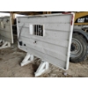 Image 2 : MERRITT ALUMINUM HEADACHE RACK
