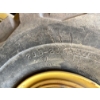 Image 6 : 1993 CAT 615C Motor Scraper