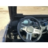 Image 14 : 2020 POLARIS 1000 XP UTV