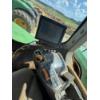 Image 11 : 2016 JOHN DEERE 9570R Scraper Tractor
