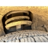 Image 7 : 2007 FORD FIVE HUNDRED Automobile