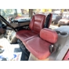 Image 13 : 2018 CASE 250 MAGNUM Farm Tractor