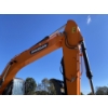 Image 5 : 2022 DOOSAN DX225LC-5 Excavator