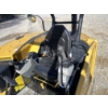 Image 20 : 2021 CAT 306 CR Excavator - Mini