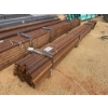 Image 1 : 20' STEEL PIPE
