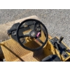 Image 15 : 1999 CAT CS-433C Roller