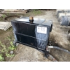 Image 1 : HYDRAULIC TANK