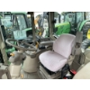 Image 9 : 2020 JOHN DEERE 6130M Farm Tractor