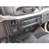 Image 11 : 2022 FORD F150 XL Pickup Truck