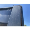 Image 9 : 2017 KENWORTH T880 Dump Truck