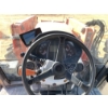 Image 17 : 2020 KUBOTA M7-151P Farm Tractor