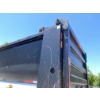 Image 9 : 2020 MACK GR64F Dump Truck