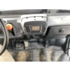 Image 11 : 2022 KUBOTA RTV-X900 UTV