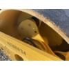 Image 11 : 2021 CAT CS44B Roller