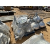Image 2 : WAREHOUSE LIGHT FIXTURES (5)