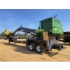 Image 2 : 2025 JOHN DEERE 437E Log Loader