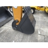 Image 11 : 2017 CASE 590SN Backhoe
