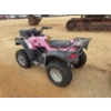 Image 3 : 2005 HONDA RANCHER ATV