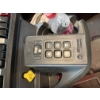 Image 7 : 2026 KENWORTH T880 Dump Truck