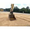 Image 16 : 2023 CAT 320 Excavator