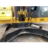 Image 7 : 2023 JOHN DEERE 210P Excavator
