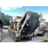 Image 2 : DIESTER USM-1410 Aggregate Screen