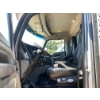 Image 16 : 2019 KENWORTH T880 Dump Truck