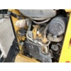 Image 10 : 2023 CAT 259D3 Skid Steer Loader - Crawler