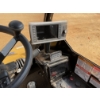 Image 29 : 2022 MOWER MAX