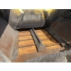 Image 5 : CARLSON CP100 Asphalt Paver