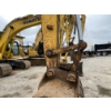 Image 6 : 2013 KOMATSU PC490LC-10 LONG REACH Excavator