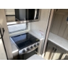 Image 35 : 2022 COACHMEN CHAPARRAL 367BH Travel Trailer