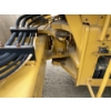 Image 12 : 2014 CAT CS56B Roller