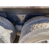 Image 10 : 2026 MACK GR64F Dump Truck