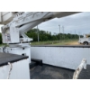 Image 8 : 2009 FORD F750 XL Bucket Truck