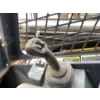 Image 17 : 2020 JOHN DEERE 325G Skid Steer Loader - Crawler