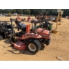 Image 3 : KUBOTA ZERO TURN Lawn Mower