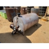 Image 2 : Storage Tank
