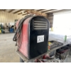 Image 1 : LINCOLN IDEALARC 250 WELDER
