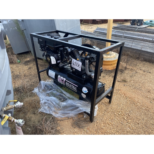 AGT  Air Compressor