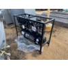 Image 1 : AGT  Air Compressor